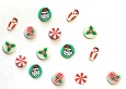 Christmas Candy