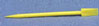 Dollhouse Miniature Syd's Tool