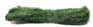 Dollhouse Miniature Canadian Pine Roping 12.5Ft, 3/4Inch