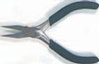 Dollhouse Miniature 5In Flat nose Pliers