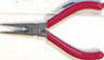 Dollhouse Miniature 5In Side Cutter Pliers