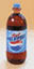 Dollhouse Miniature Diet Pepsi, 2 Liter