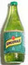 Dollhouse Miniature Ginger Ale - 1 Liter