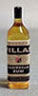 Dollhouse Miniature Villas Caribbean Rum