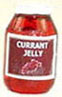 Dollhouse Miniature Currant Jelly
