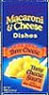 Dollhouse Miniature Mac & Cheese