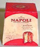 Dollhouse Miniature Napoli Panettone