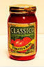 Dollhouse Miniature Classico Tomato Basil Sauce