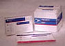Dollhouse Miniature USPS Mailers -Set Of 3 Types