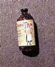Dollhouse Miniature Puritan Malt Sugar Syrup