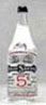 Dollhouse Miniature Dixie Spring Water
