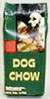 Dollhouse Miniature Dog Chow-Bag-Large