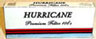 Dollhouse Miniature Hurricane Cigarettes - Carton