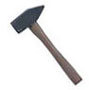 Dollhouse Miniature Masons Hammer