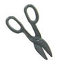 Dollhouse Miniature Tin Snips