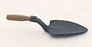 Dollhouse Miniature Garden Trowel