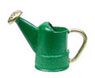 Dollhouse Miniature Watering Can