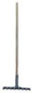 Dollhouse Miniature Garden Rake