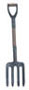 Dollhouse Miniature Pitch Fork