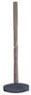 Dollhouse Miniature Sledge Hammer