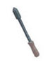 Dollhouse Miniature Soldering Iron