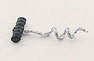 Dollhouse Miniature Cork Screw