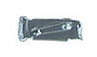 Dollhouse Miniature Wall Can Opener