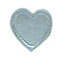 Dollhouse Miniature Heart Cookie Cutter