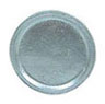 Dollhouse Miniature Pizza Pan
