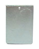 Dollhouse Miniature Cookie Sheet