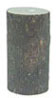 Dollhouse Miniature Chopping Block