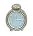 Dollhouse Miniature Alarm Clock