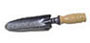Dollhouse Miniature Garden Trowel Long Handle