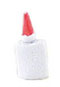 Dollhouse Miniature Craft Glue Bottle