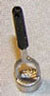 Dollhouse Miniature Potato Masher