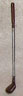 Dollhouse Miniature Golf Club, Driver