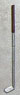 Dollhouse Miniature Golf Club, Iron