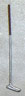 Dollhouse Miniature Golf Club, Putter