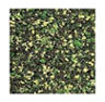 Dollhouse Miniature Foliage Dark Mix, 35G