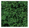 Dollhouse Miniature Foliage, Evergreen