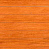 Dollhouse Miniature Wood Floor Peel/Stick 6 3/8X11 3/4 Pine