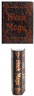 Dollhouse Miniature Black Magic, 1pc