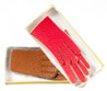 Dollhouse Miniature Gloves S/2 1