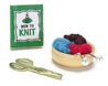 Dollhouse Miniature Sewing Kit Bowl 5/8