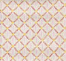 Dollhouse Miniature Pp Wallpaper, Pink