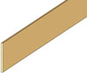 Dollhouse Miniature Stripwood, 1/32 X 1/2