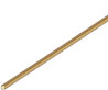 Dollhouse Miniature Stripwood, 3/64 X 3/64