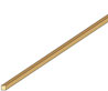 Dollhouse Miniature Stripwood, 1/16 X 1/16