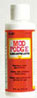 Dollhouse Miniature 4 oz. Mod Podge Gloss