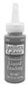 Dollhouse Miniature Liquid Lead 2 oz.